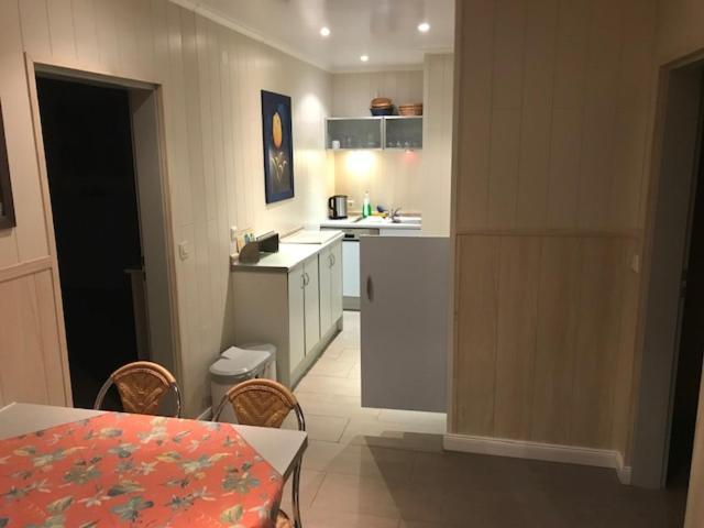 Ferienwohnung Nordland2 Fuer Max. 4 Personen In Norddeich Норден Екстер'єр фото